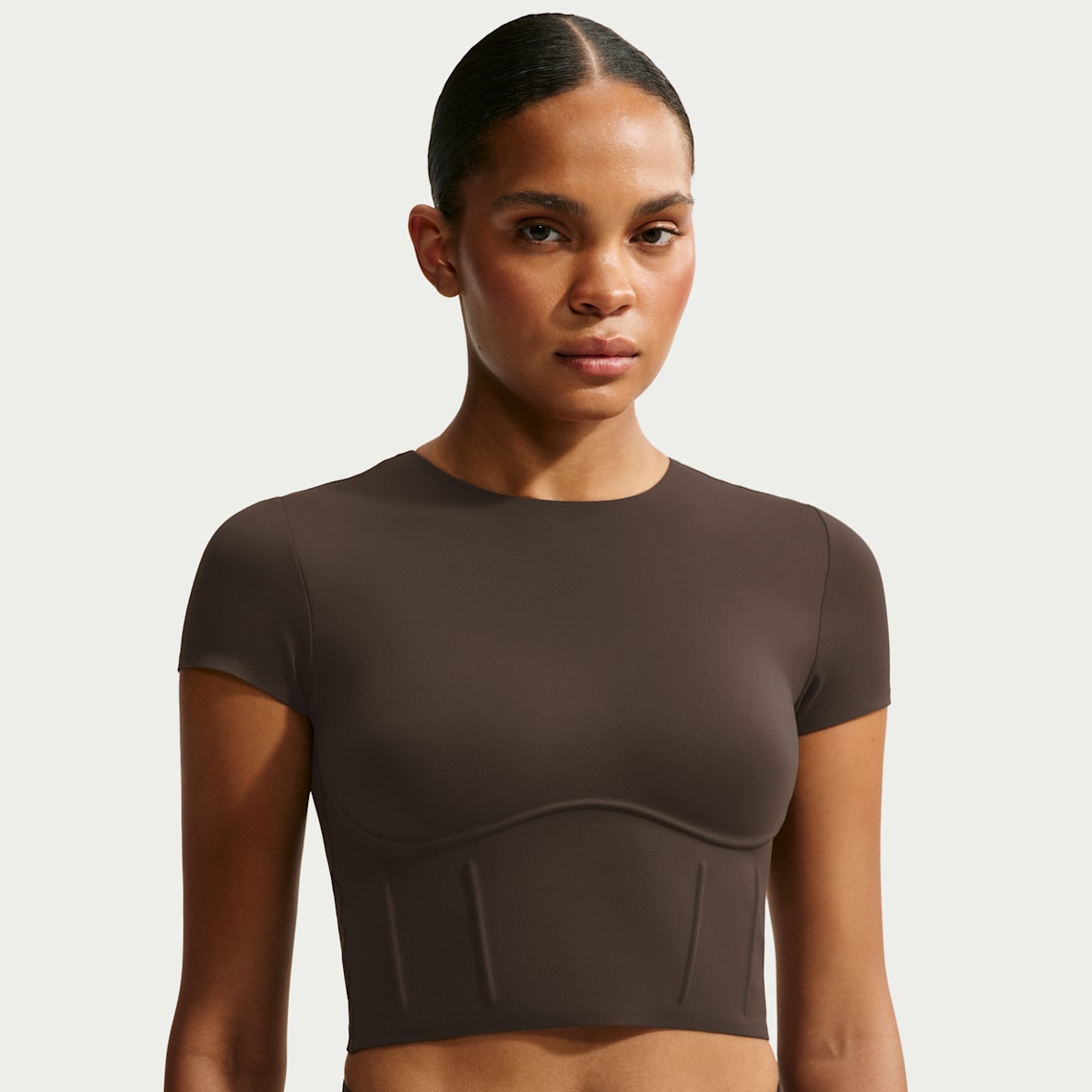NikeSKIMS Tops and T-Shirts. Nike.com